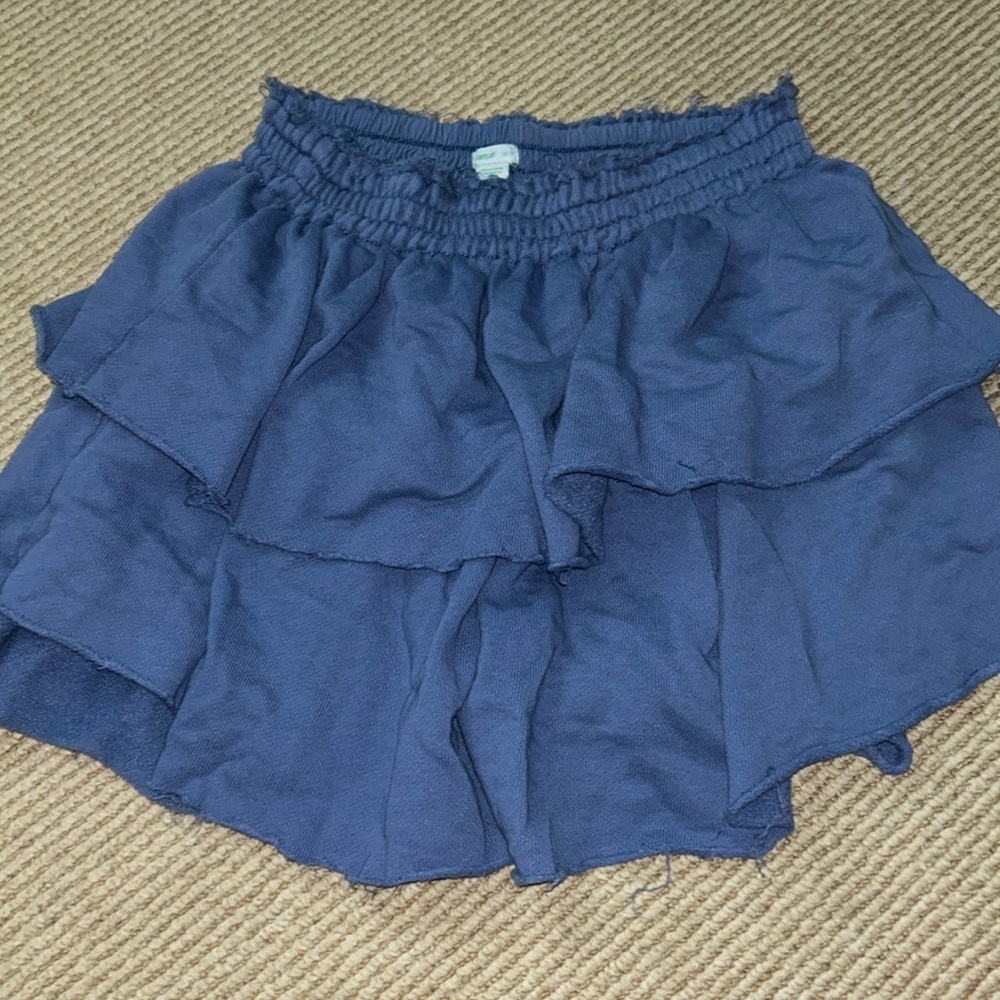 Aerie skirt